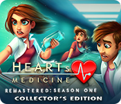 hearts medicine remastered season one ce feature.jpg