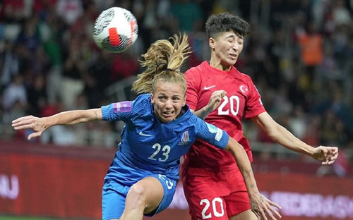 mxq5bvQy2Q9nXndmy8vvF0GJaWdkcu f68nGyCCEYU1nlWR4qIG6cQp7ktIBGw ZalDm7pjXAlGWgCJSZQiSt8th4dIvD13ny5hq.jpg