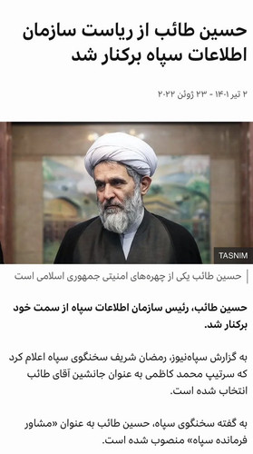 GPP 9XSbIAAT4DH?format=jpg.jpg