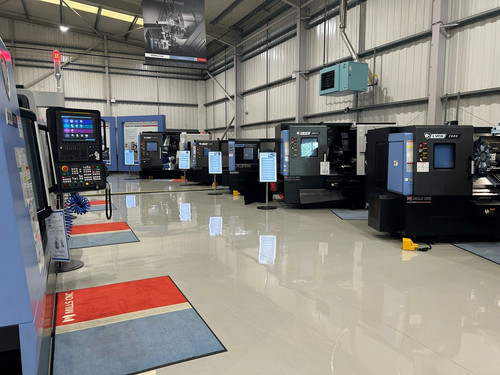 GPOoZq WEAAzpfp?format=jpg.jpg