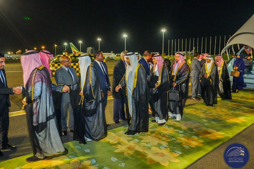 GPQAN9CbwAE lCx?format=jpg.jpg