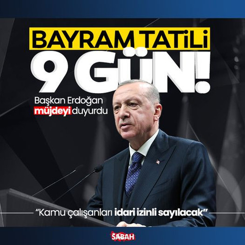 447767891 853807203440500 1546829477157856421 n.jpg?stp=dst jpg p526x296& nc cat=106&ccb=1 7& nc sid.jpg