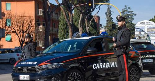 8936121574280016686?url=https%3A%2F%2Feuronews.al%2Fwp content%2Fuploads%2F2024%2F06%2Ftrfj.jpg&fb o.jpg