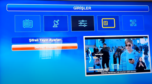 Ekran Alıntısı.png