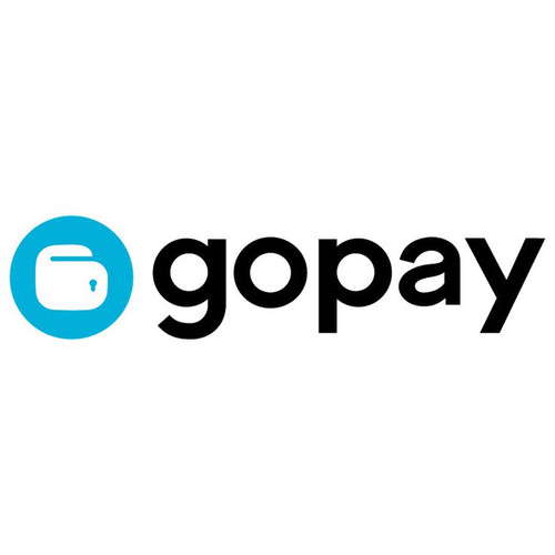gopay.jpg