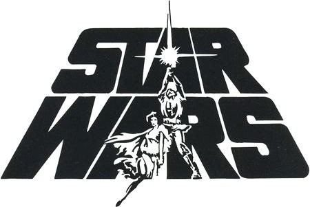 BILLA STAR WARS logo uvnitř aukce.jpg