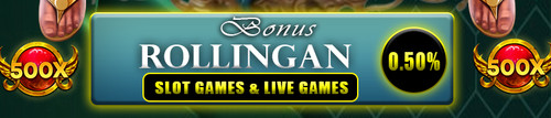 BONUS ROLLINGAN SLOT GAMES 0.50%.jpg