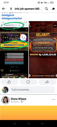 Screenshot 2024 06 06 20 59 30 99 f598e1360c96b5a5aa16536c303cff92.jpg