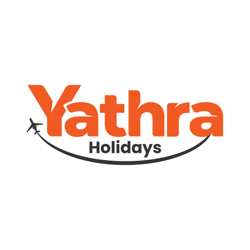 Yathra Logo 01.png