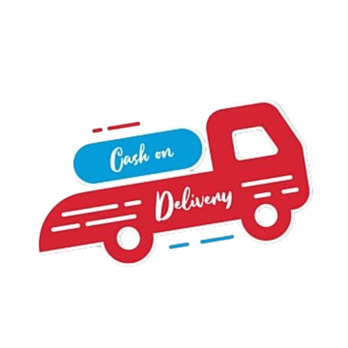 send removebg preview.png