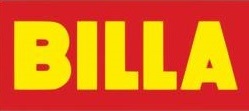 BILLA logo.jpg