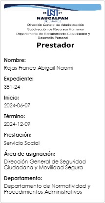 exp.351.jpg