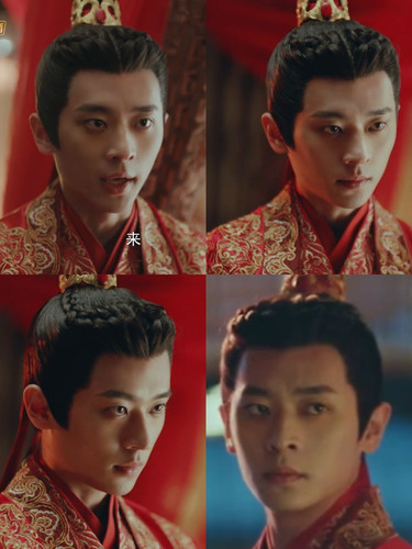 IMG 20240607 013943.jpg