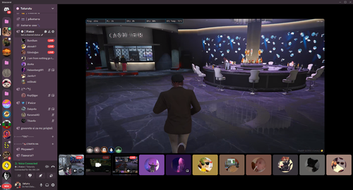 Discord foPSMr52Q8.png