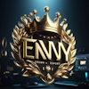Envy desbl logo.png