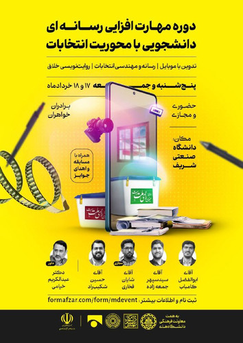 YHYaQVmxIYtZaBfCqN66ffDgfFwORdKUMfdlXkPmZ0PcjfaXm fmG AgNUks08K0W156WdRO1EPQXJ MKUq3LvJMNb4gxVa5mnZQ.jpg