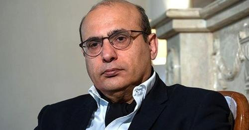 15897908933477684307?url=https%3A%2F%2Fwww.24news.am%2Fsites%2Fdefault%2Ffiles%2F2024 06%2F1e3fa050b.jpg