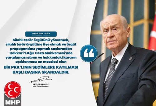 447736753 1009457300537537 7557531414726874086 n.jpg? nc cat=104&ccb=1 7& nc sid=5f2048& nc ohc= j5a.jpg