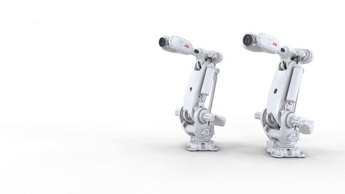 uz5JMV5aj8FO0k z.jpg