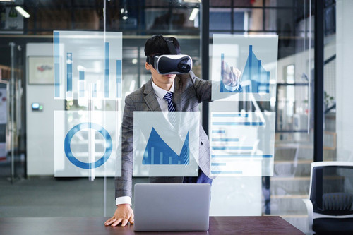 GPPOc5 WgAAYr94?format=jpg.jpg