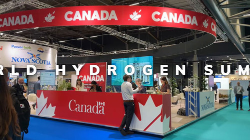 18JfOv 9z4S40Ade.jpg