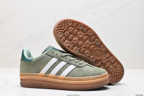 Adidas Gazelle Bold green.jpg
