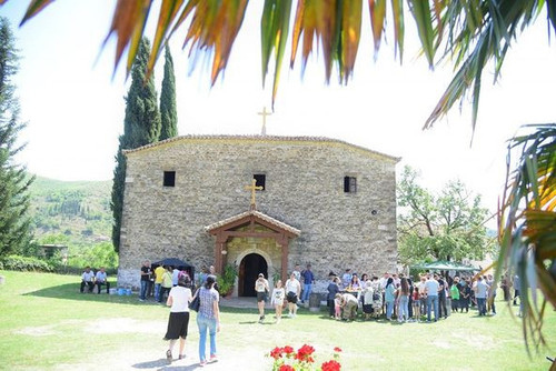 447254036 1006848520812599 7923836768843433454 n.jpg?stp=dst jpg p526x395& nc cat=109&ccb=1 7& nc si.jpg