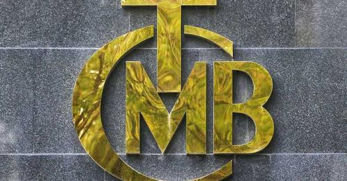 8381807068226469405?url=https%3A%2F%2Fciddigazetecom.teimg.com%2Fciddigazete com%2Fuploads%2F2023%2F.jpg