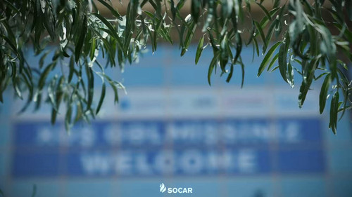 RoUrj1ZIKFtU bY .jpg