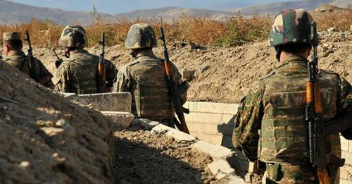 12926278440183249590?url=https%3A%2F%2Fhy.armradio.am%2Fwp content%2Fuploads%2F2024%2F06%2Ftimthumb .jpg