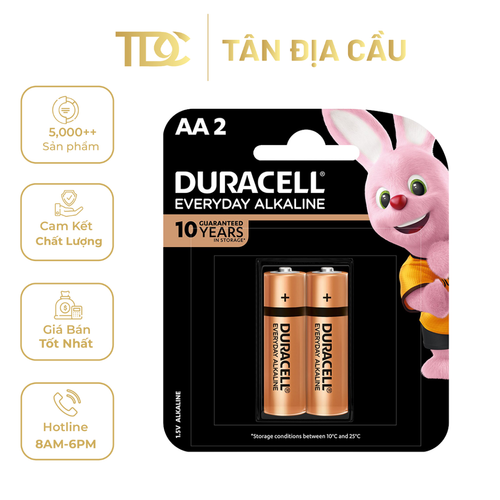 Bản sao của 35.png