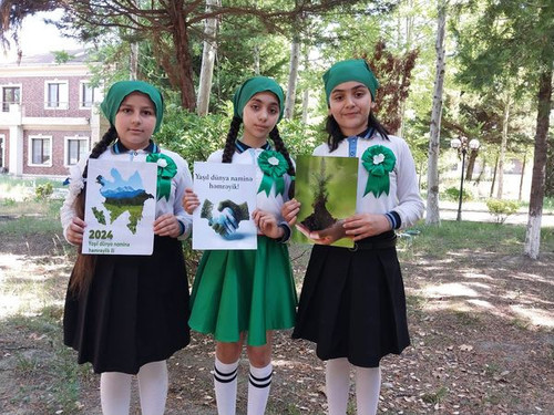 446934611 956271609840768 2249602540911949553 n.jpg?stp=dst jpg s600x600& nc cat=101&ccb=1 7& nc sid.jpg