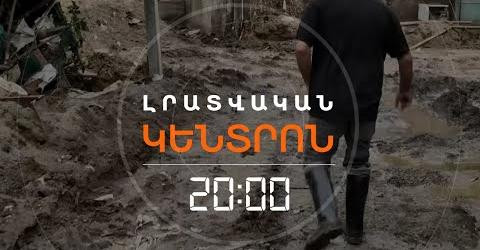 5755268942465909412?url=https%3A%2F%2Fi.ytimg.com%2Fvi%2FsrZqe6SAyfQ%2Fhqdefault.jpg&fb obo=1&utld=y.jpg