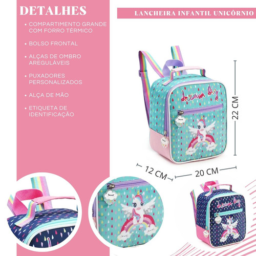 Cópia de Cópia de MOCHILA EXECUTIVA (4).jpg