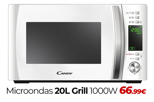 candy 20L 1000w grill.jpg