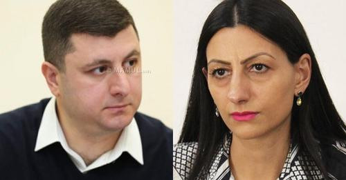 13300119973510810098?url=https%3A%2F%2Fmamul.am%2Fimages%2Fphotos%2F240604%2Fmip y dirqavorvel e orp.jpg