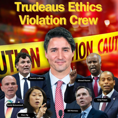 GPO qQIXgAATfDt?format=jpg.jpg