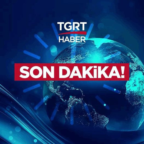 447748416 868835785288590 6634094205285546399 n.jpg?stp=dst jpg p526x296& nc cat=102&ccb=1 7& nc sid.jpg