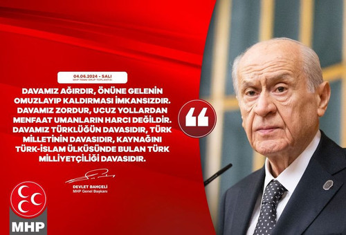 441880752 769362162050410 5682681413261065181 n.jpg?stp=dst jpg p180x540& nc cat=107&ccb=1 7& nc sid.jpg