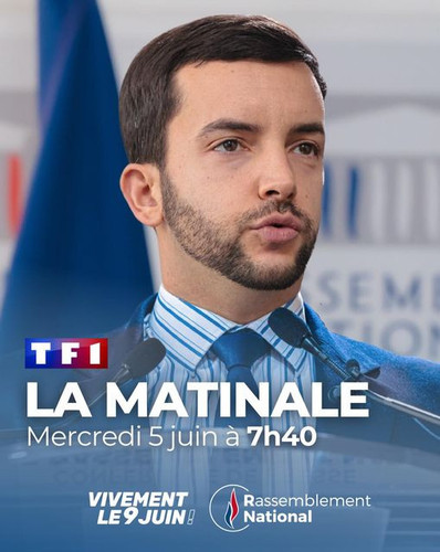 447642147 999060955560768 6098718116494381370 n.jpg?stp=dst jpg s640x640& nc cat=100&ccb=1 7& nc sid.jpg