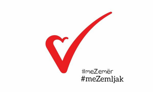 441884385 797940699095550 3628535931180440350 n.jpg? nc cat=101&ccb=1 7& nc sid=5f2048& nc ohc=n8Qid.jpg