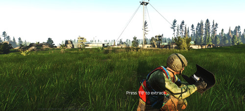 EscapeFromTarkov 5MmXYc2IdL.jpg