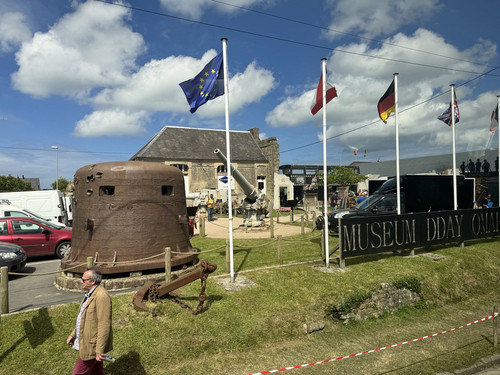 GPO RwNWEAANqSE?format=jpg.jpg