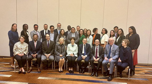 GPPUdDFXYAAh0w ?format=jpg.jpg