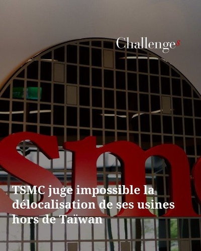 447660551 869286368572417 7968850955049282847 n.jpg?stp=dst jpg s640x640& nc cat=110&ccb=1 7& nc sid.jpg