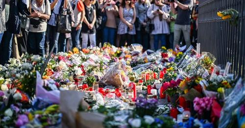 8931905053574106270?url=https%3A%2F%2Fberliner zeitung.imgix.net%2F2024%2F06%2F04%2F5444233d a692 49.jpg