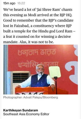 GPPXh2WXYAA Wbm?format=jpg.jpg