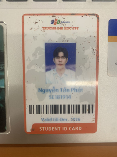 z5509037241356 6fe861bcfe73f0abb8b13fc86d46949e.jpg