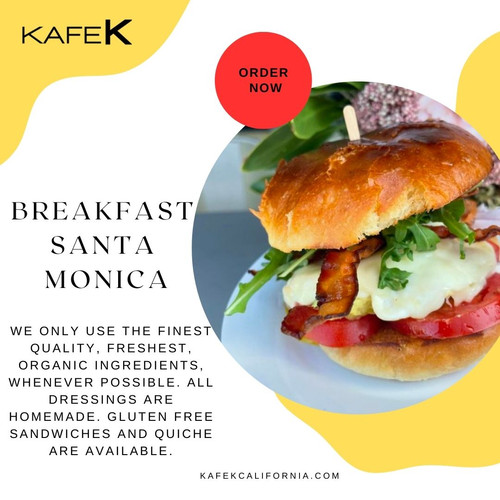 Breakfast Santa Monica.jpg