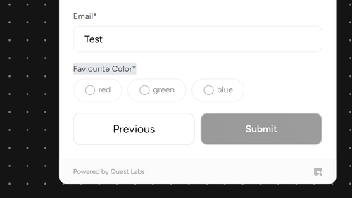 Screenshot (688).png